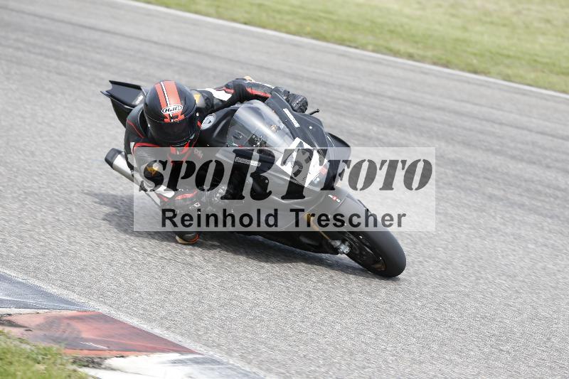 /Archiv-2025/07 19.04.2025 Speer Racing ADR/Gruppe rot/33